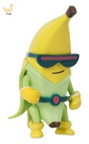STUMBLE GUYS S2 MINI ACTION FIGURES - 8 PACK DELUXE BOX VER.B