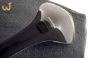 Stacja parowa PHILIPS GC 628/80