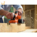 Strug elektryczny 750W KW750K-QS BLACK+DECKER