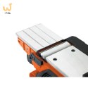 Strug elektryczny 750W KW750K-QS BLACK+DECKER