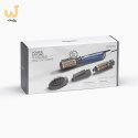 Suszarko-lokówka BABYLISS AS965E