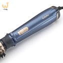 Suszarko-lokówka BABYLISS AS965E