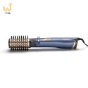Suszarko-lokówka BABYLISS AS965E
