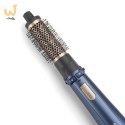 Suszarko-lokówka BABYLISS AS965E