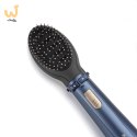 Suszarko-lokówka BABYLISS AS965E