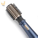 Suszarko-lokówka BABYLISS AS965E