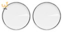 System mesh TP-LINK Deco X20(2-pack)