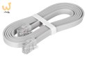 System mesh TP-LINK Deco X20(2-pack)