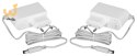 System mesh TP-LINK Deco X20(2-pack)