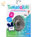 TAMAGOTCHI - STAINED GLASS WINTER