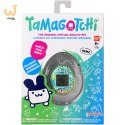TAMAGOTCHI - TAMA PICNIC