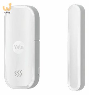 Yale Czujnik antywłamaniowy Yale Czujnik antywłamaniowy