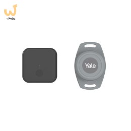 Yale Door Position Sensor & Magnes do bram