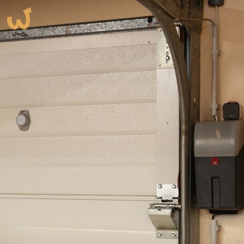 Yale Door Position Sensor & Magnes do bram Yale Door Position Sensor & Magnes do bram