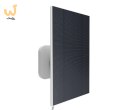 Yale Ładowarka solarna do użytku na zewnątrz