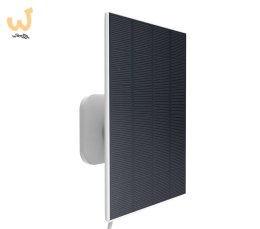 Yale Ładowarka solarna do użytku na zewnątrz