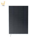 Yale Ładowarka solarna do użytku na zewnątrz