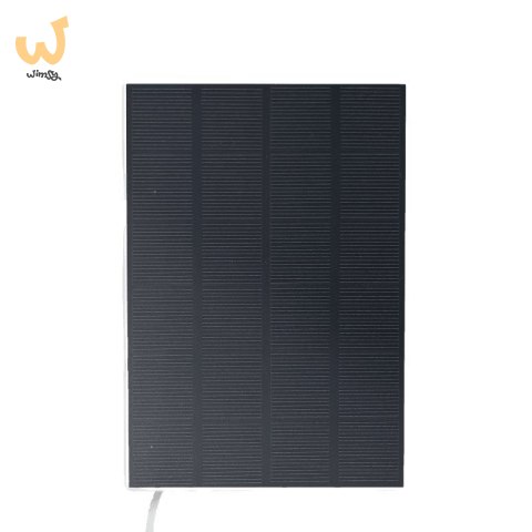 Yale Ładowarka solarna do użytku na zewnątrz Yale Ładowarka solarna do użytku na zewnątrz