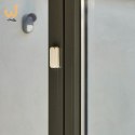 Yale Wewnętrzny czujnik okno/drzwi
