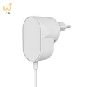 Yale Zasilacz sieciowy, kabel 8m, do użytku wewnątrz