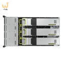 Asus RS720-E11-RS12U/10G2600W/G 90SF01Z1-M00260