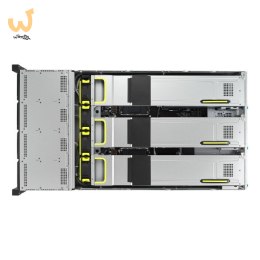 Asus RS720-E11-RS12U/10G2600W/G 90SF01Z1-M00260