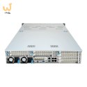 Asus RS720-E11-RS12U/10G2600W/G 90SF01Z1-M00260
