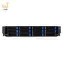 Asus RS720-E11-RS12U/10G2600W/G 90SF01Z1-M00260