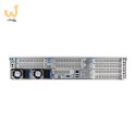 Asus RS720-E11-RS12U/10G2600W/G 90SF01Z1-M00260