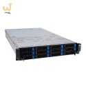 Asus RS720-E11-RS12U/10G2600W/G 90SF01Z1-M00260