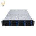 Asus RS720-E11-RS12U/10G2600W/G 90SF01Z1-M00260