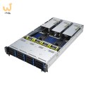 Asus RS720-E11-RS12U/10G2600W/G 90SF01Z1-M00260