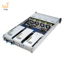 Asus RS720-E11-RS12U/10G2600W/G 90SF01Z1-M00260