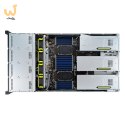 Asus RS720-E11-RS12U/10G2600W/G 90SF01Z1-M00260