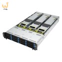 Asus RS720-E11-RS12U/10G2600W/G 90SF01Z1-M00260
