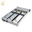 Asus RS720-E11-RS12U/10G2600W/G 90SF01Z1-M00260