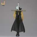 BANPRESTO ONE PIECE THE SHUKKO - DRACULE MIHAWK
