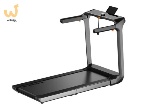Bieżnia elektryczna Kingsmith X218 WalkingPad
