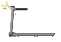 Bieżnia elektryczna Kingsmith X218 WalkingPad