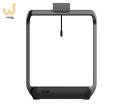 Bieżnia elektryczna Kingsmith X218 WalkingPad