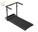Bieżnia elektryczna Kingsmith R3 Hybrid+ Treadmill