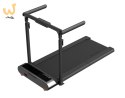 Bieżnia elektryczna Kingsmith R3 Hybrid+ Treadmill