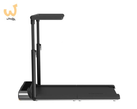 Bieżnia elektryczna Kingsmith R3 Hybrid+ Treadmill Bieżnia elektryczna Kingsmith R3 Hybrid+ Treadmill