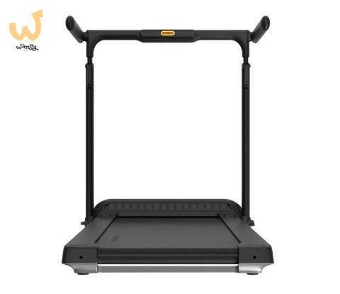 Bieżnia elektryczna Kingsmith R3 Hybrid+ Treadmill Bieżnia elektryczna Kingsmith R3 Hybrid+ Treadmill