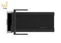 Bieżnia elektryczna Kingsmith R3 Hybrid+ Treadmill