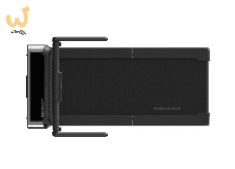 Bieżnia elektryczna Kingsmith R3 Hybrid+ Treadmill Bieżnia elektryczna Kingsmith R3 Hybrid+ Treadmill