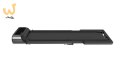 Bieżnia elektryczna Kingsmith R3 Hybrid+ Treadmill