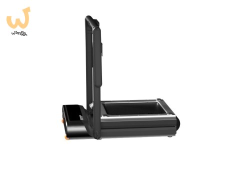Bieżnia elektryczna Kingsmith R3 Hybrid+ Treadmill Bieżnia elektryczna Kingsmith R3 Hybrid+ Treadmill