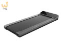 Bieżnia elektryczna Kingsmith Z3 WalkingPad