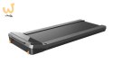 Bieżnia elektryczna Kingsmith Z3 WalkingPad